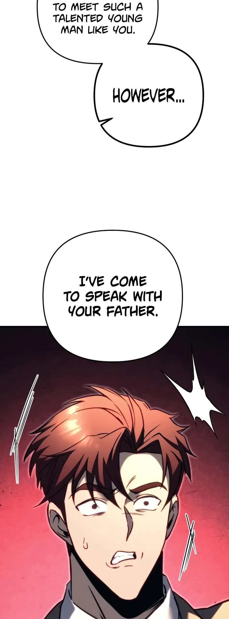 Regressor of the Fallen Family chapter 67 page 60