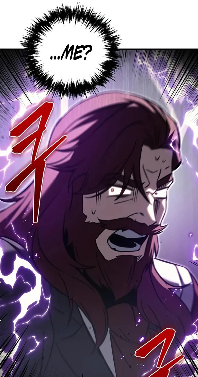 Regressor of the Fallen Family chapter 67 page 62