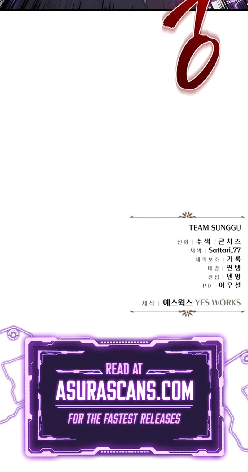 Regressor of the Fallen Family chapter 67 page 63