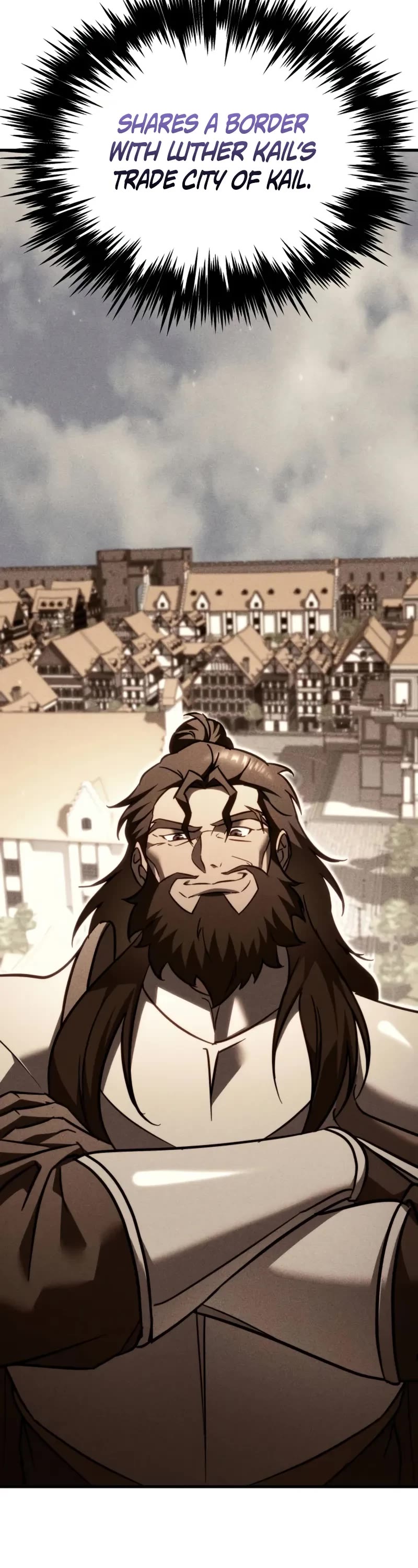 Regressor of the Fallen Family chapter 68 page 13