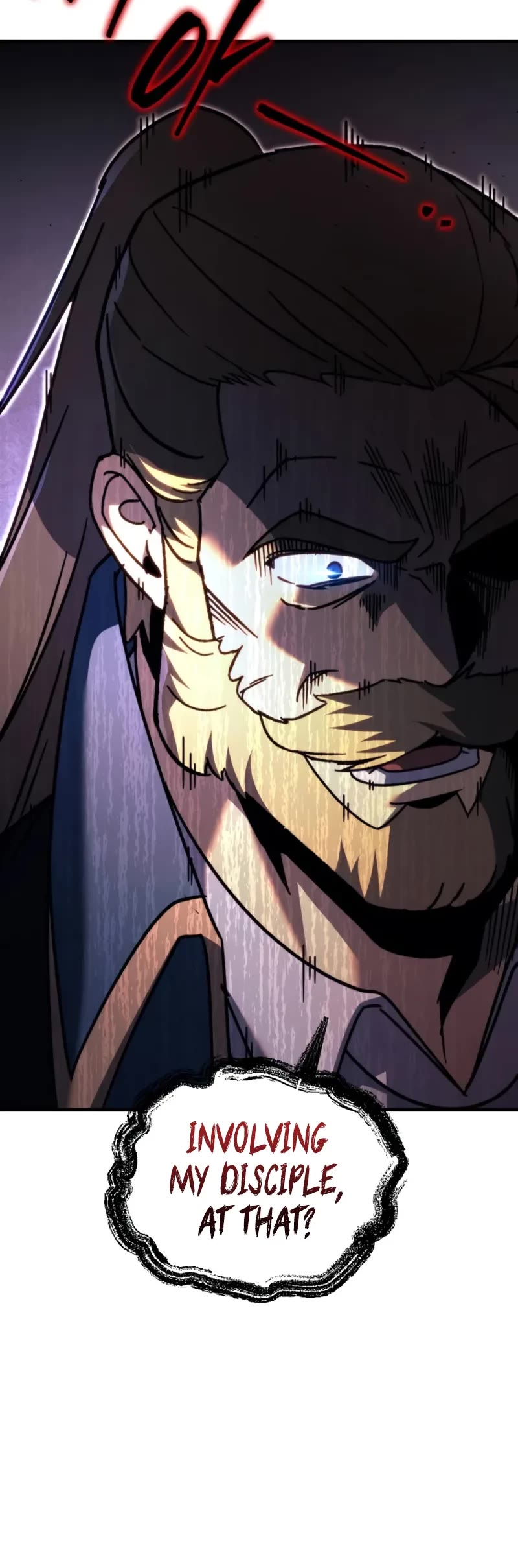 Regressor of the Fallen Family chapter 68 page 20