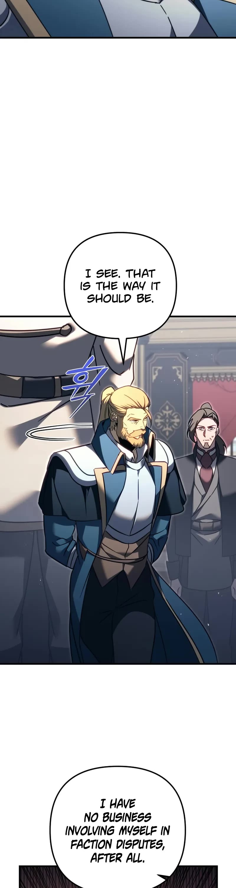 Regressor of the Fallen Family chapter 68 page 24