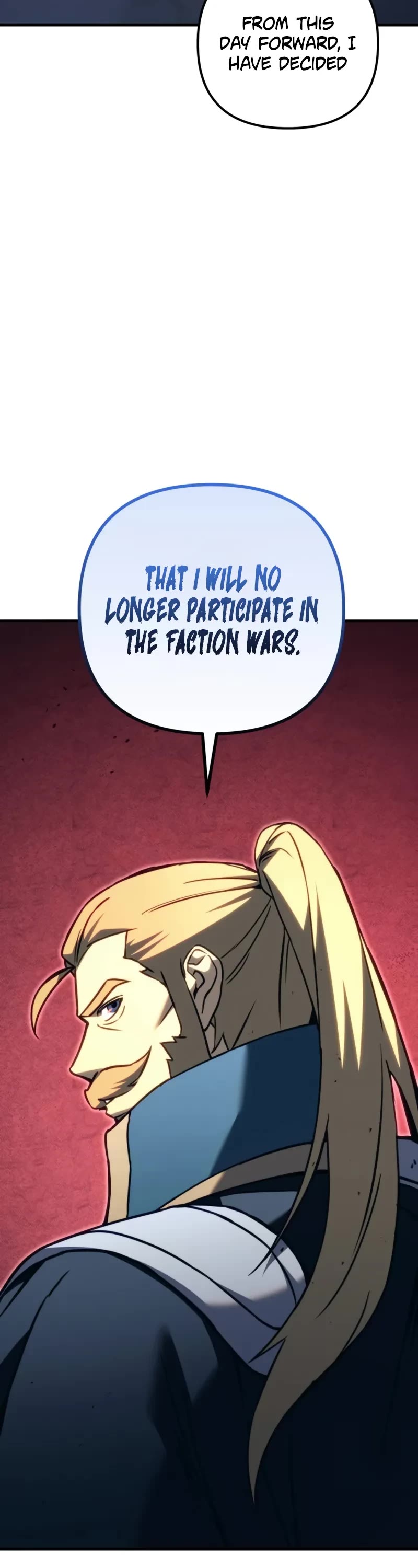 Regressor of the Fallen Family chapter 68 page 26