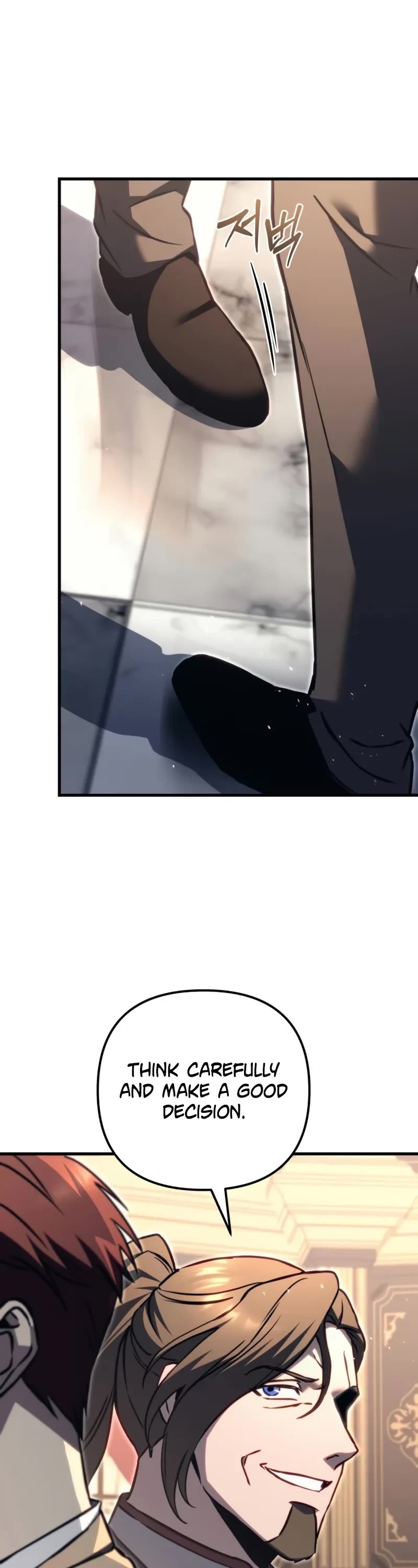 Regressor of the Fallen Family chapter 68 page 29