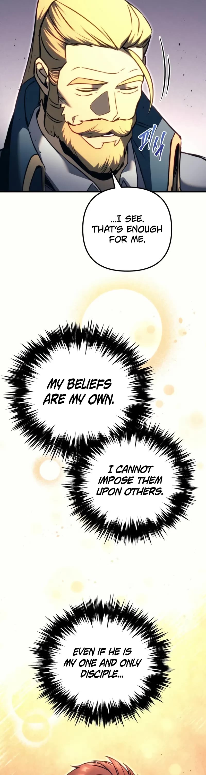 Regressor of the Fallen Family chapter 68 page 39