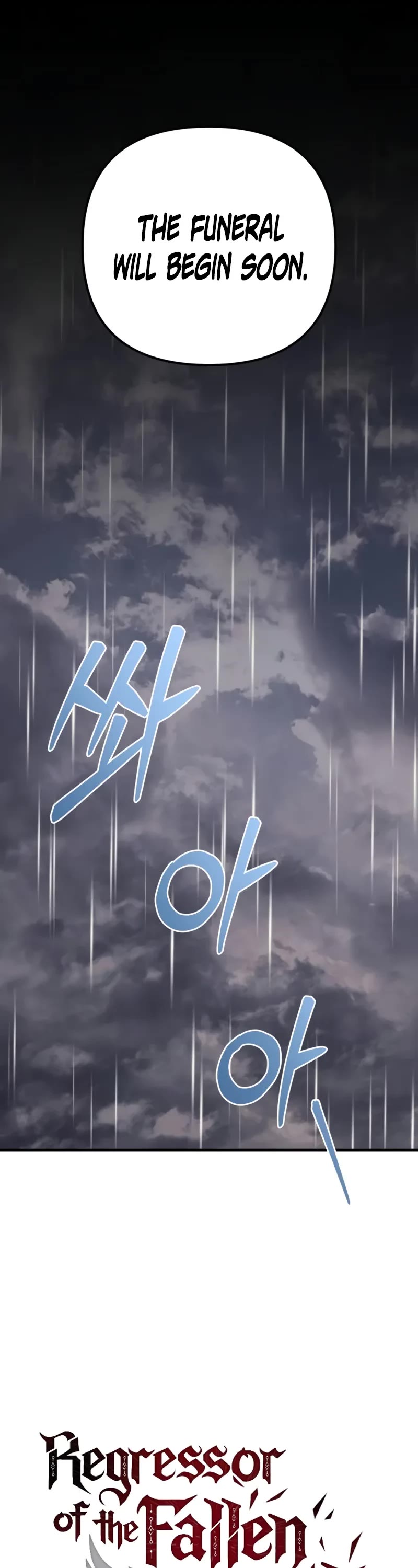 Regressor of the Fallen Family chapter 68 page 42