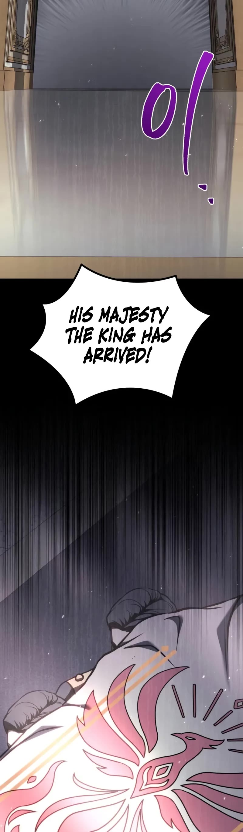 Regressor of the Fallen Family chapter 68 page 45