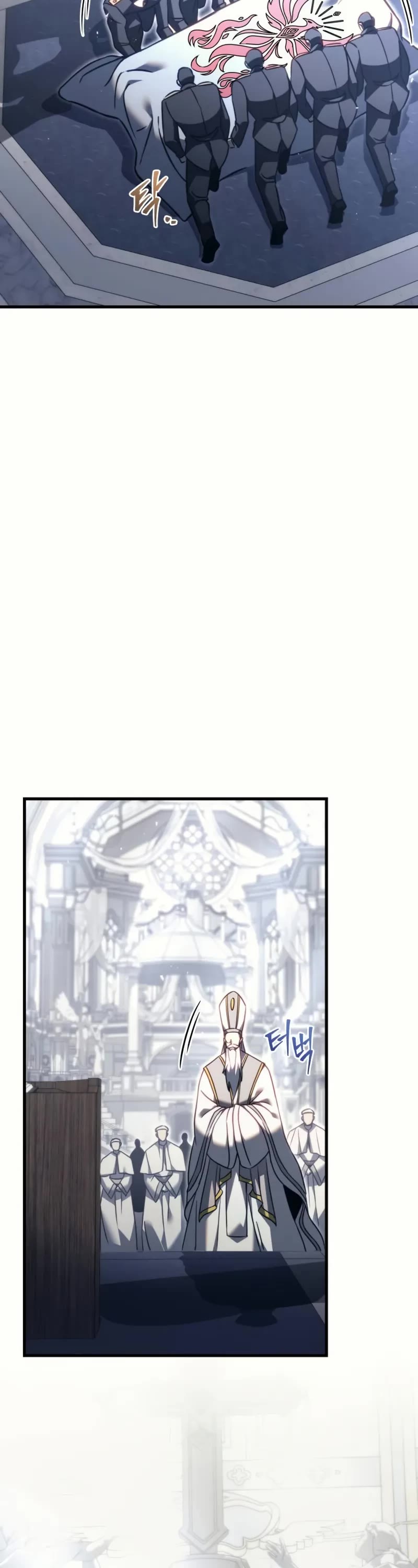 Regressor of the Fallen Family chapter 68 page 48