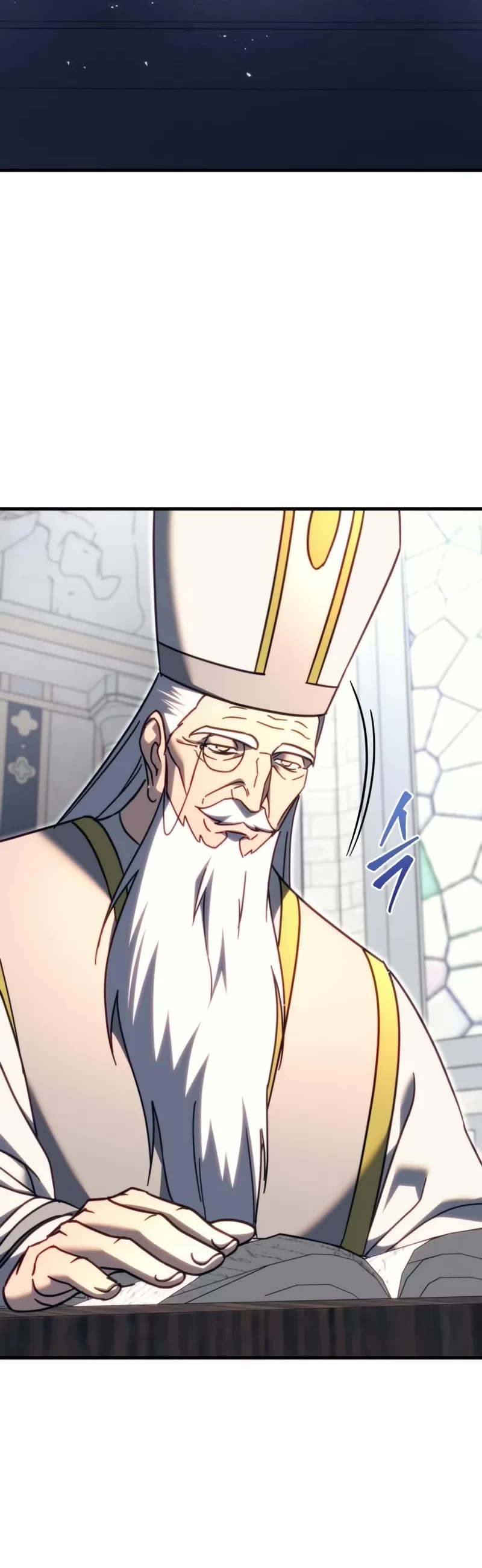 Regressor of the Fallen Family chapter 68 page 50