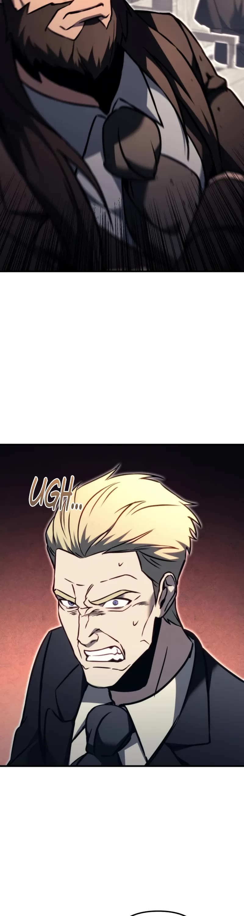 Regressor of the Fallen Family chapter 68 page 62