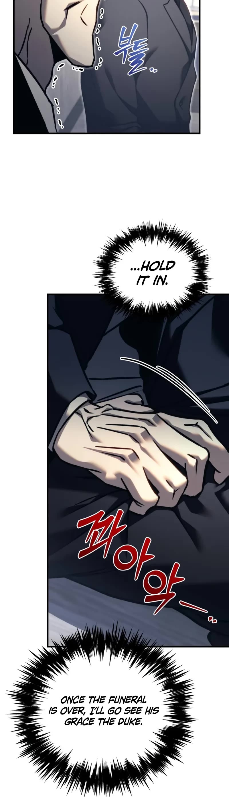 Regressor of the Fallen Family chapter 68 page 64