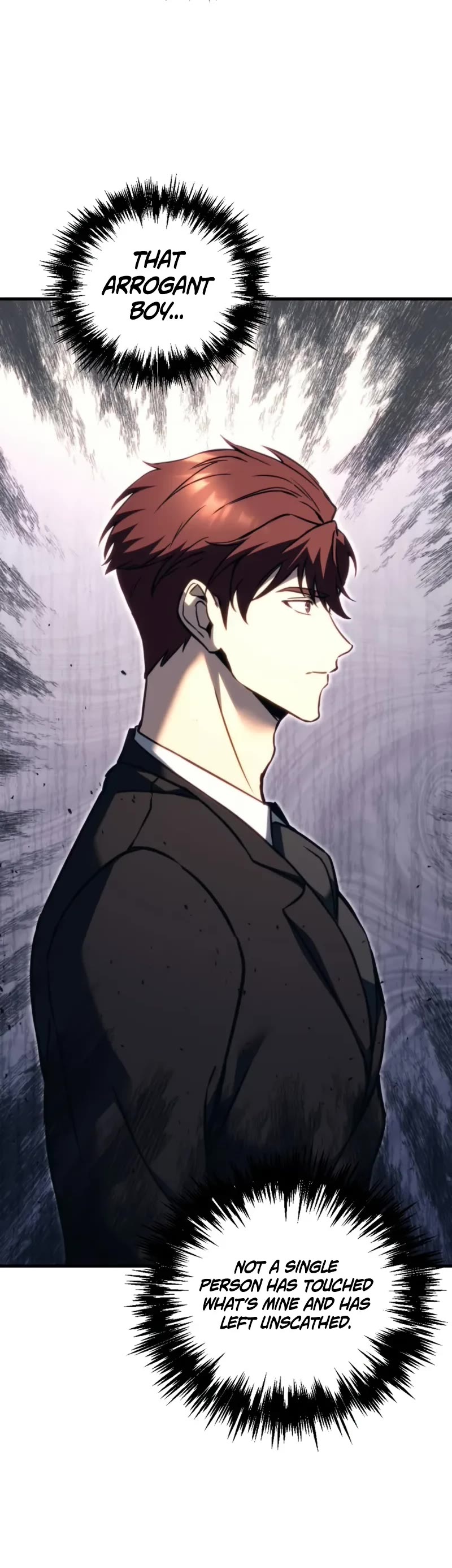 Regressor of the Fallen Family chapter 68 page 65