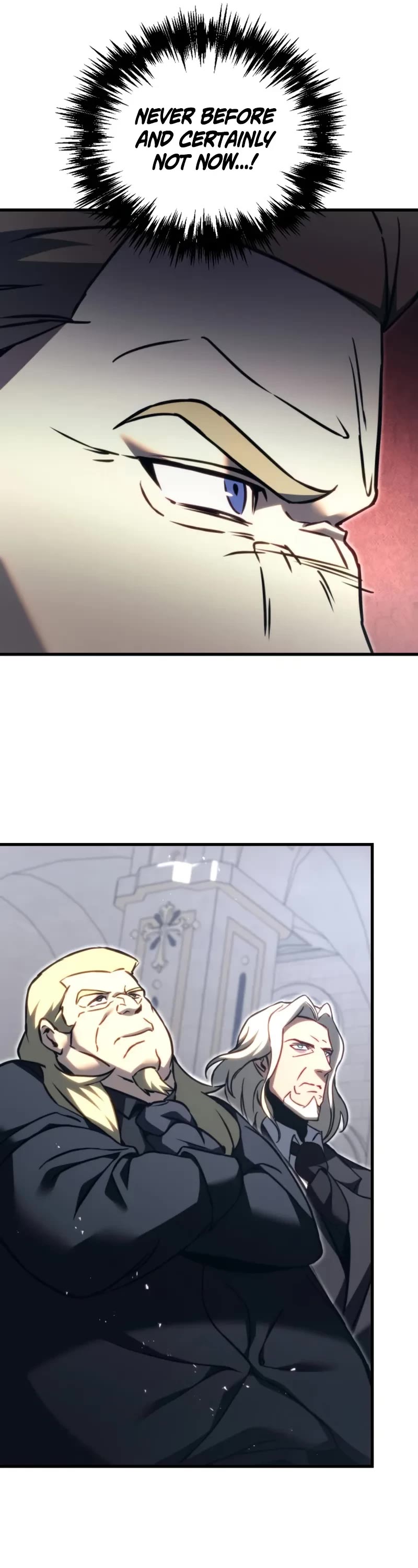 Regressor of the Fallen Family chapter 68 page 66