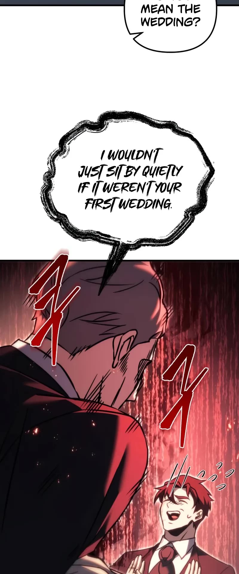 Regressor of the Fallen Family chapter 69 page 25