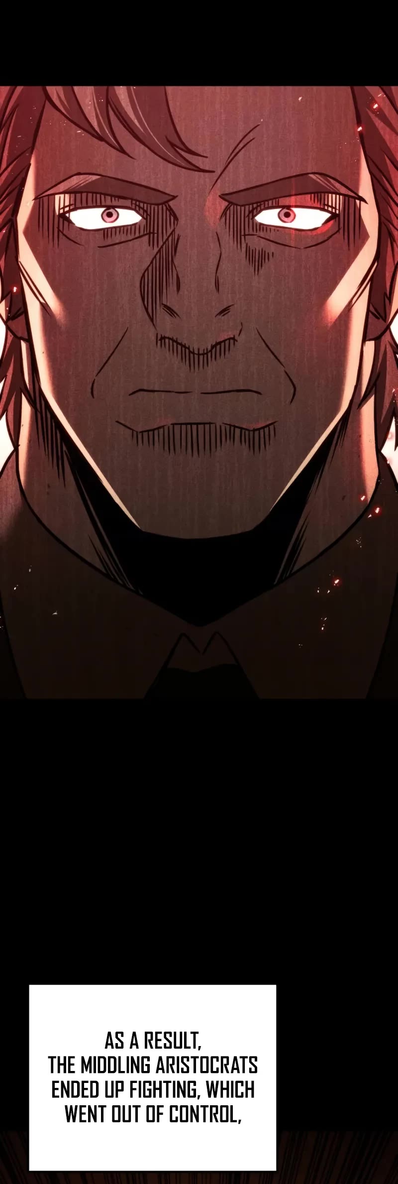 Regressor of the Fallen Family chapter 69 page 40