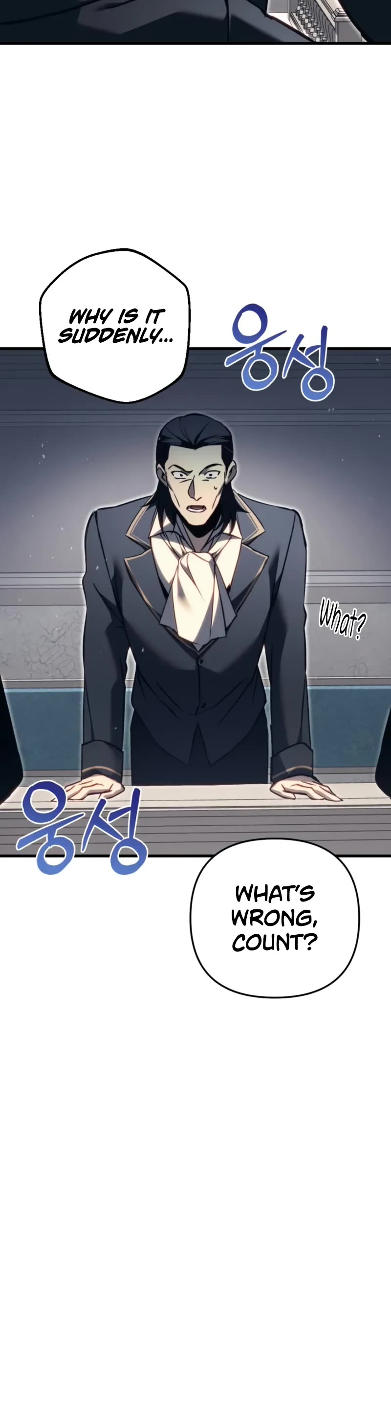 Regressor of the Fallen Family chapter 69 page 55