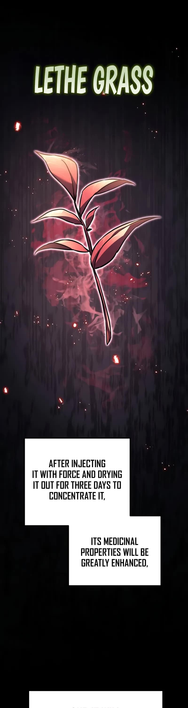 Regressor of the Fallen Family chapter 69 page 62