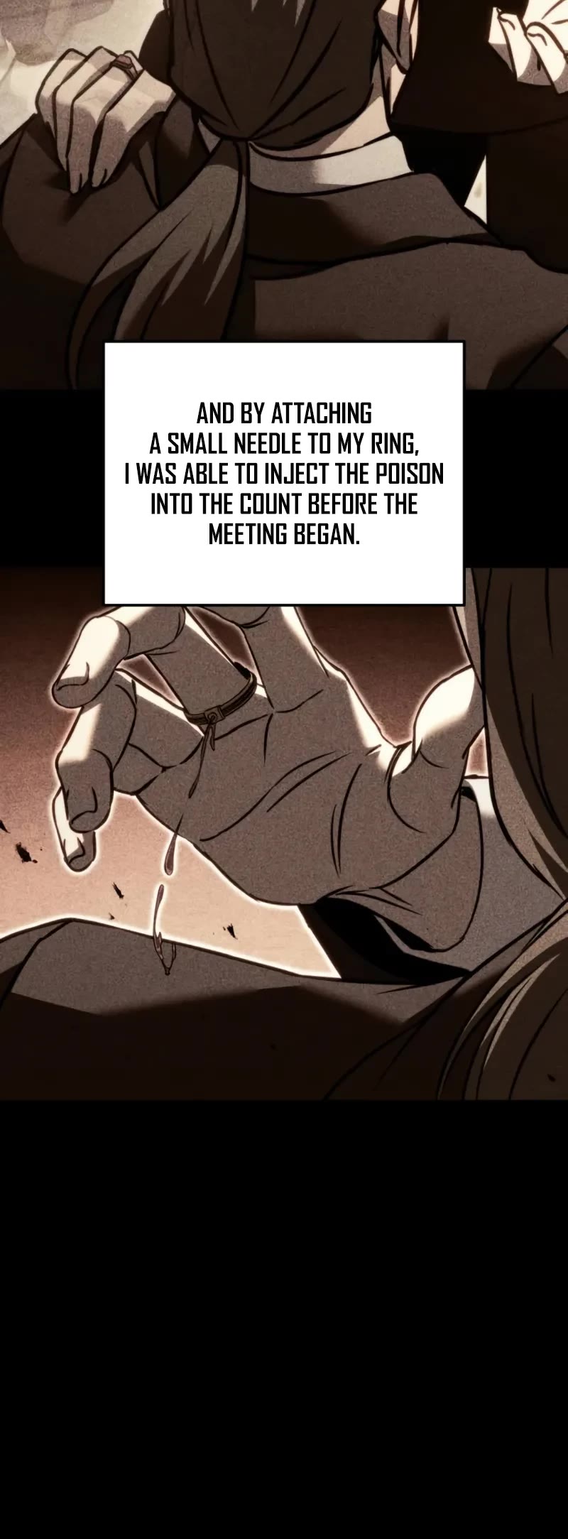 Regressor of the Fallen Family chapter 69 page 65