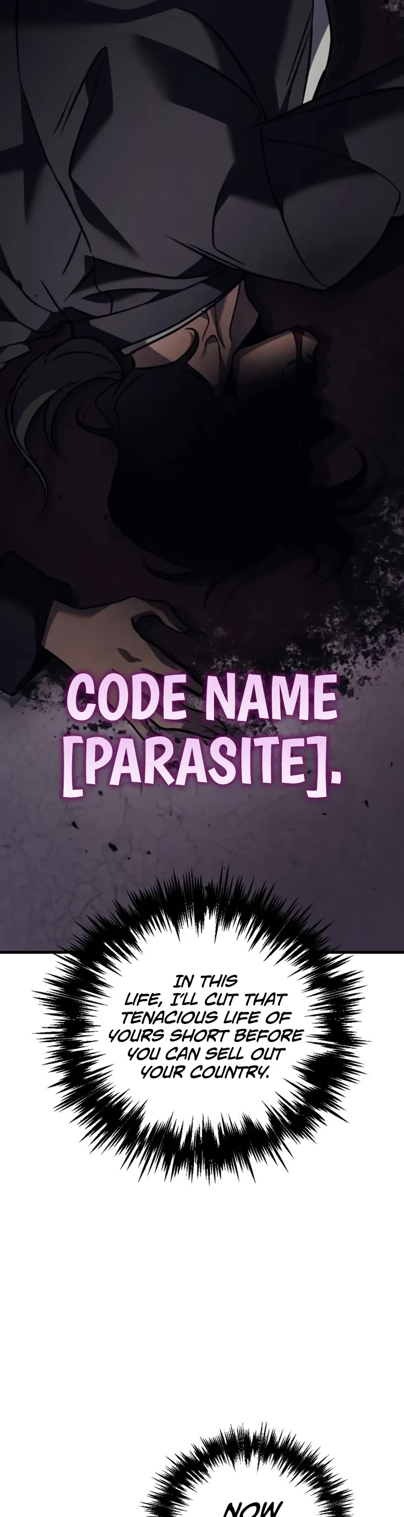 Regressor of the Fallen Family chapter 69 page 67