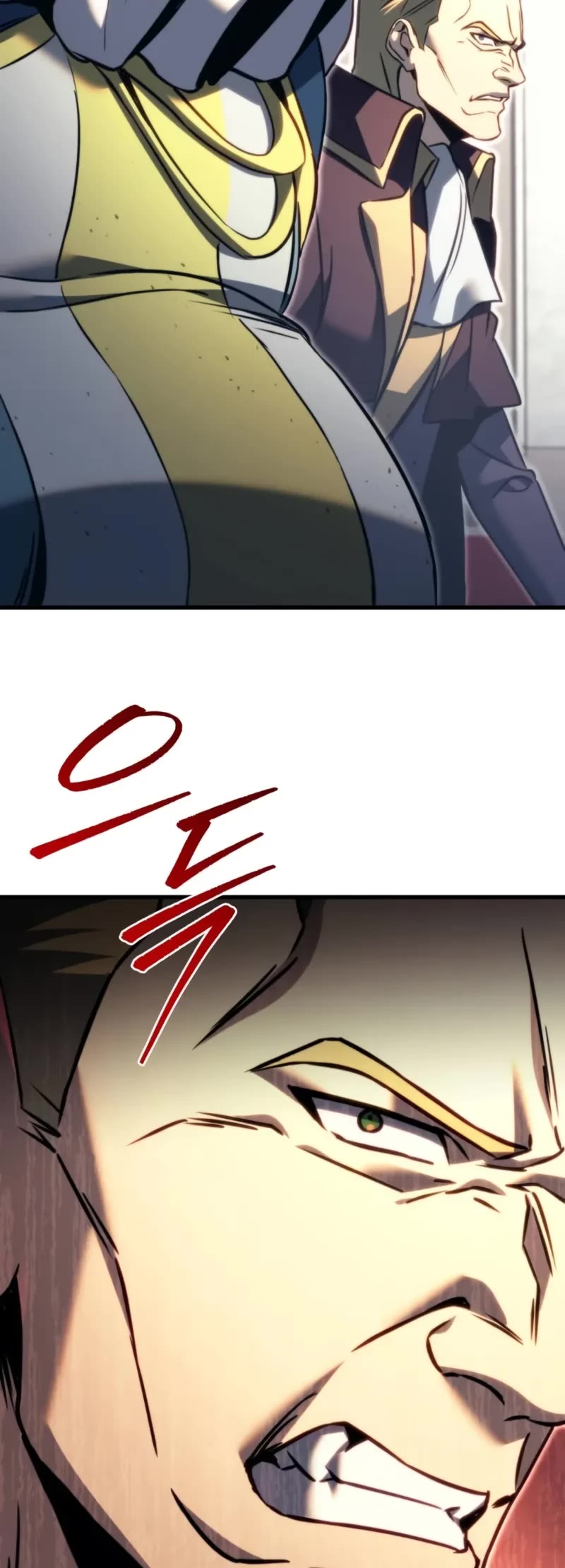 Regressor of the Fallen Family chapter 69 page 69