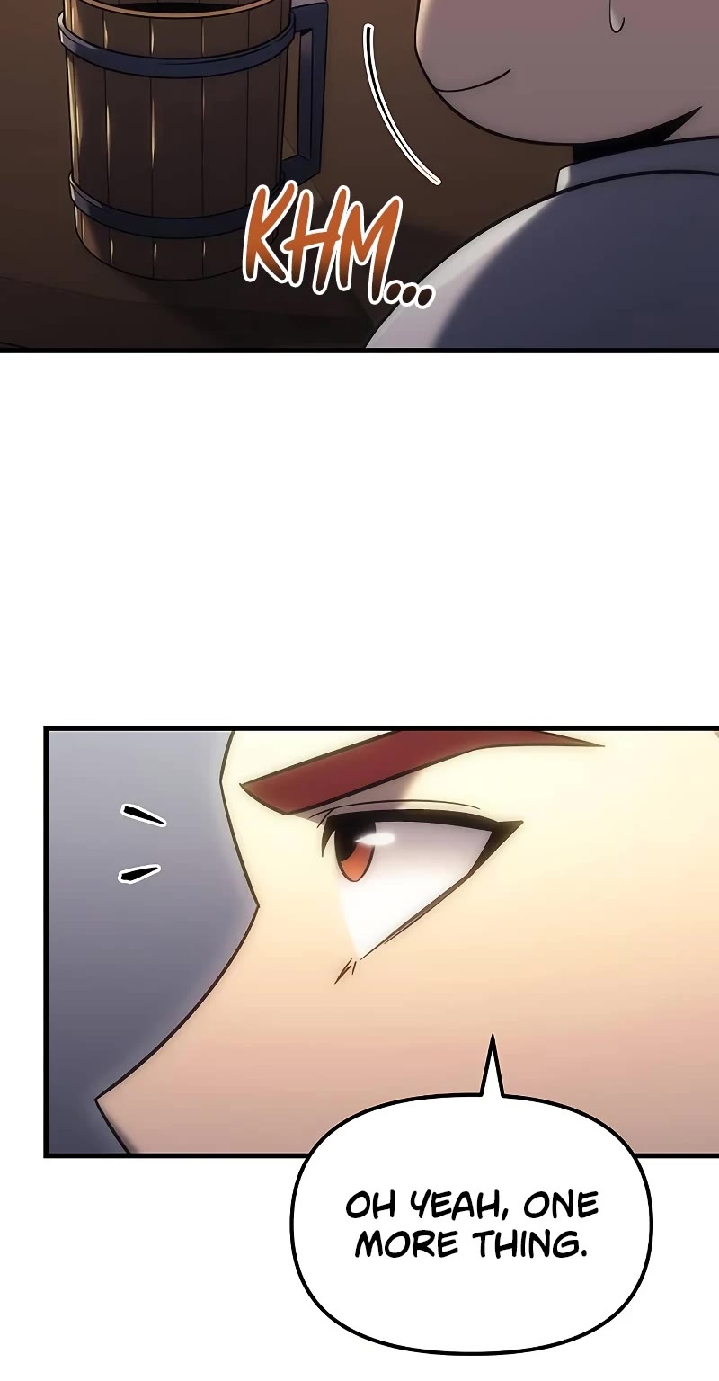 Regressor of the Fallen Family chapter 7 page 13