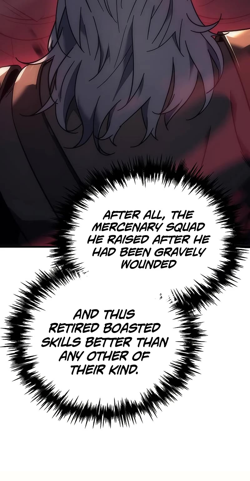 Regressor of the Fallen Family chapter 7 page 24