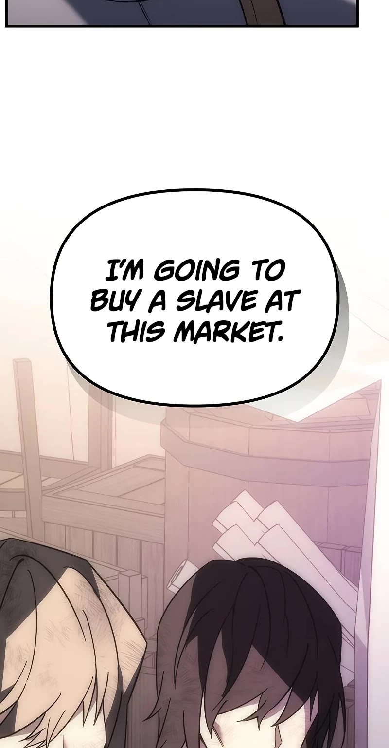 Regressor of the Fallen Family chapter 7 page 39