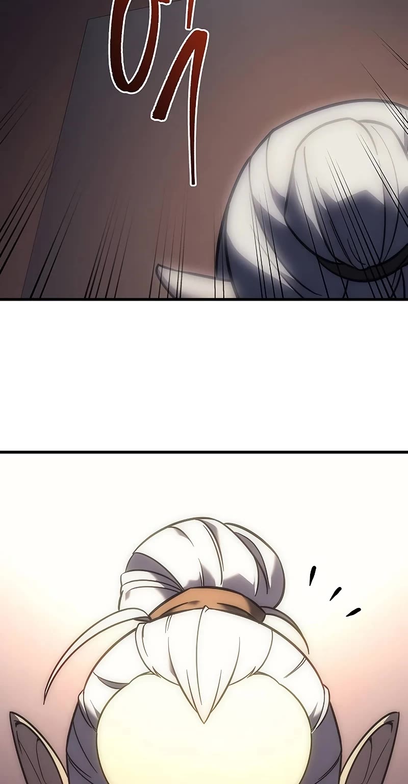 Regressor of the Fallen Family chapter 7 page 50