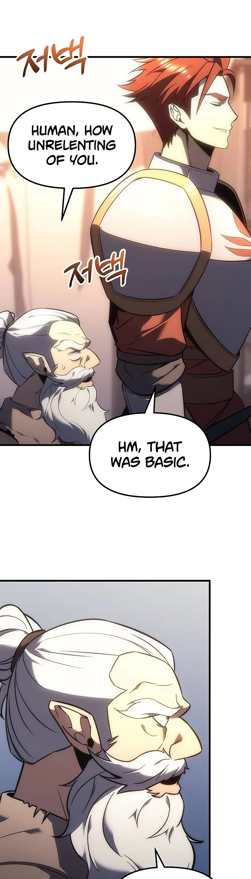 Regressor of the Fallen Family chapter 7 page 60