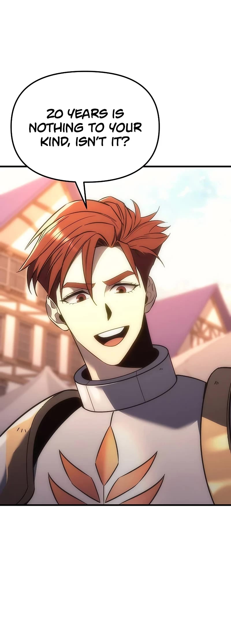 Regressor of the Fallen Family chapter 7 page 65