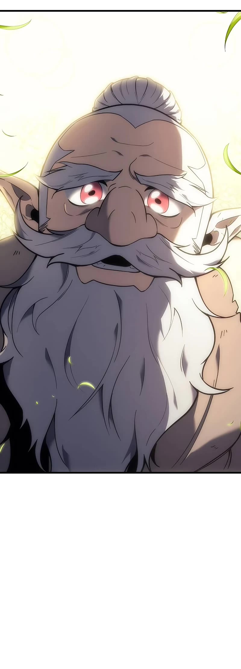 Regressor of the Fallen Family chapter 7 page 66