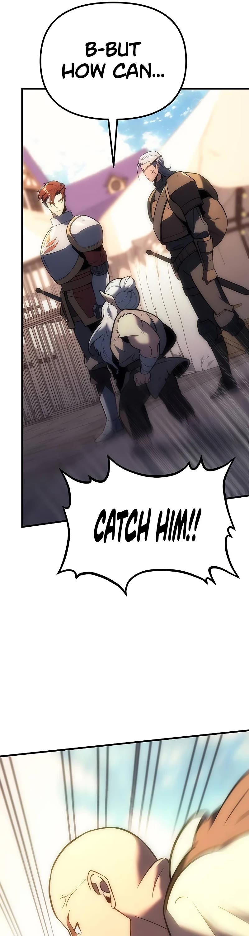 Regressor of the Fallen Family chapter 7 page 67