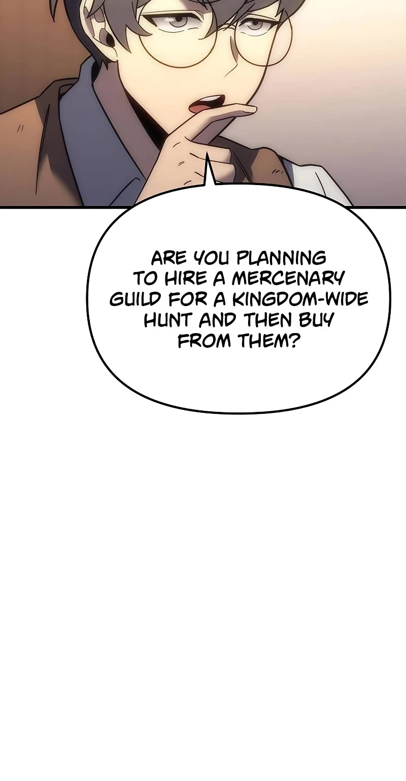 Regressor of the Fallen Family chapter 7 page 7