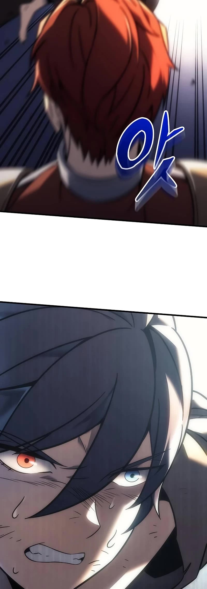 Regressor of the Fallen Family chapter 7 page 70