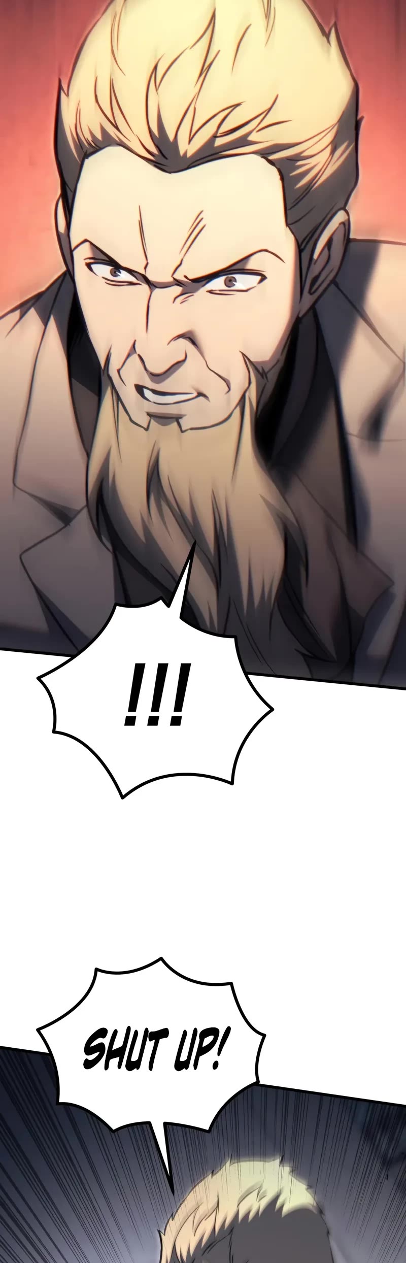 Regressor of the Fallen Family chapter 70 page 10