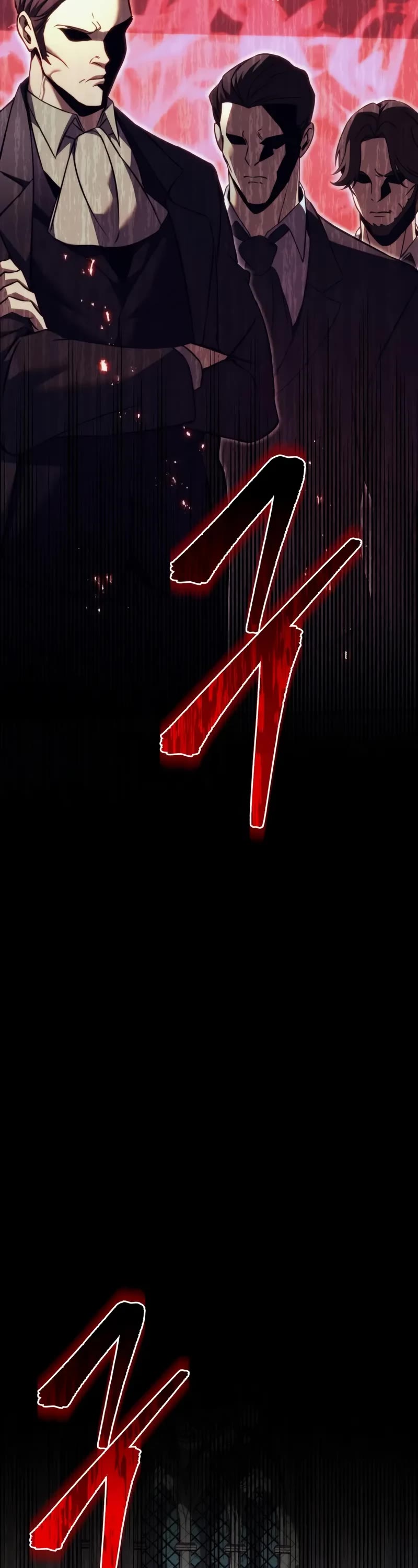 Regressor of the Fallen Family chapter 70 page 18