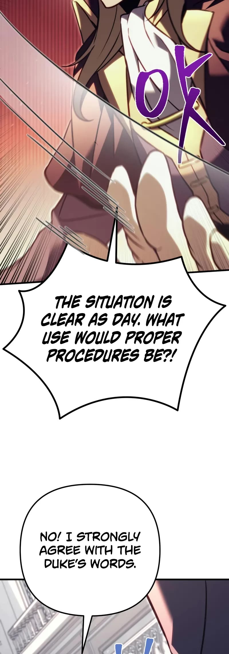 Regressor of the Fallen Family chapter 70 page 25