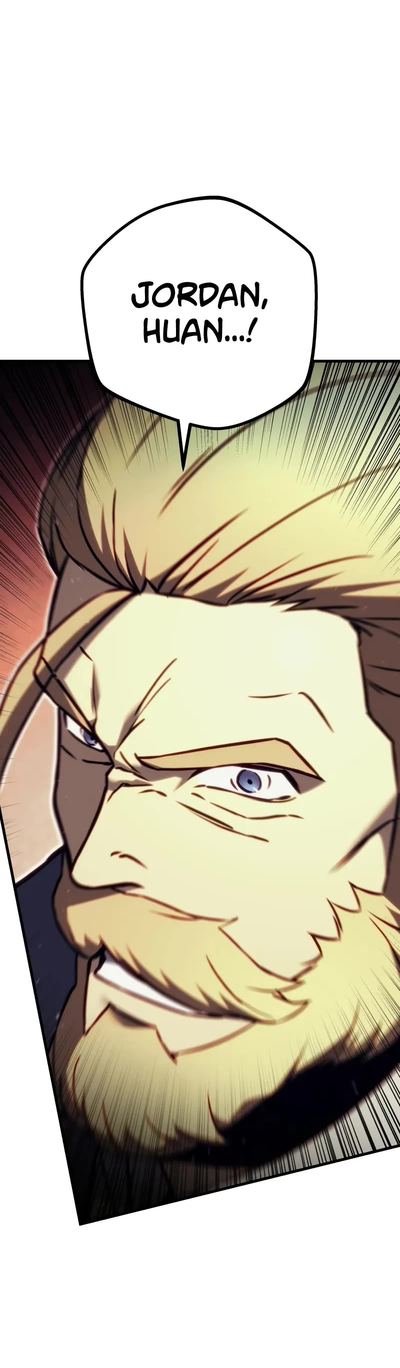 Regressor of the Fallen Family chapter 70 page 31