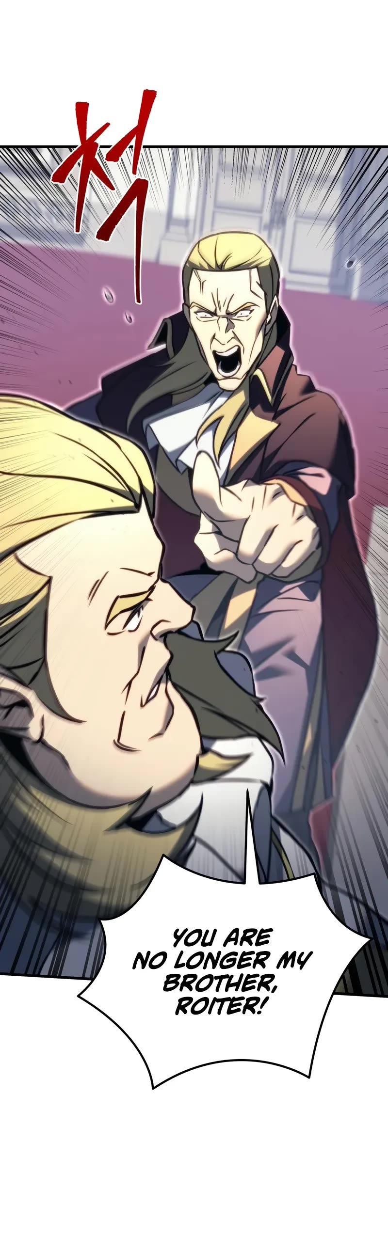 Regressor of the Fallen Family chapter 70 page 41