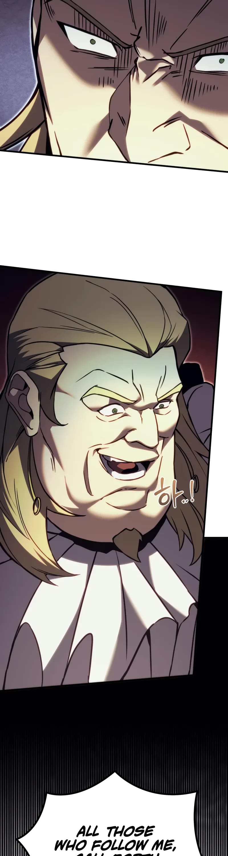 Regressor of the Fallen Family chapter 70 page 43