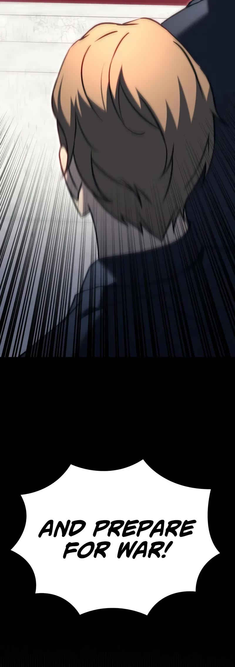 Regressor of the Fallen Family chapter 70 page 46