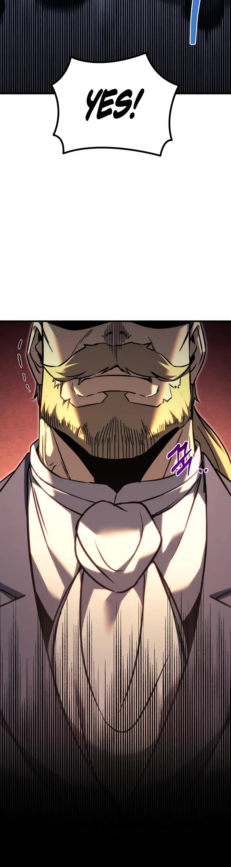 Regressor of the Fallen Family chapter 70 page 48