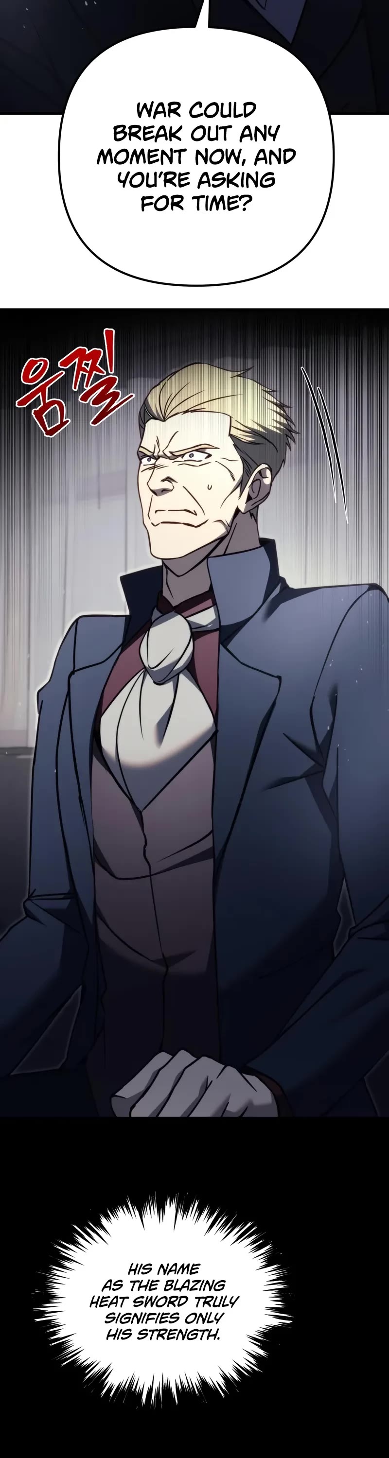 Regressor of the Fallen Family chapter 70 page 53