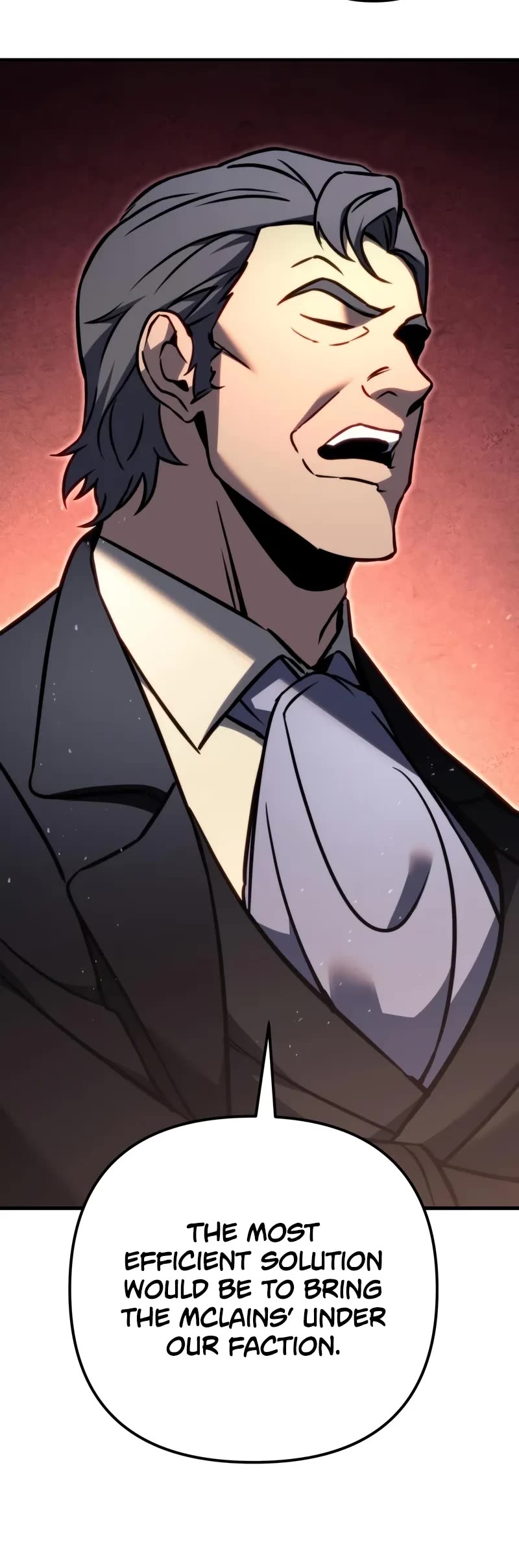 Regressor of the Fallen Family chapter 70 page 56