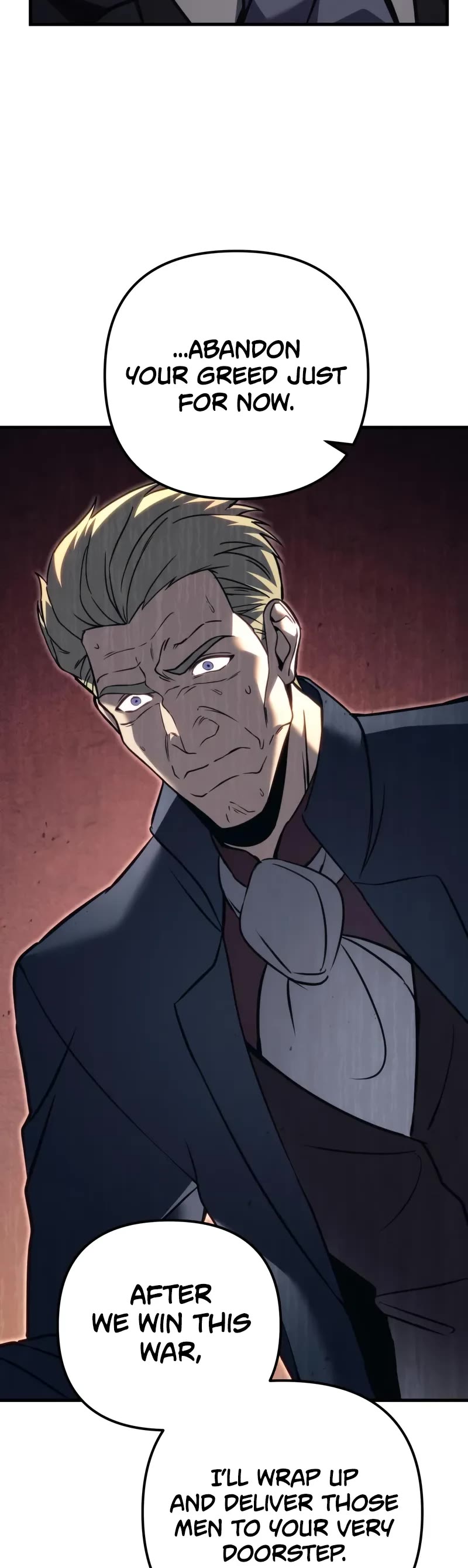 Regressor of the Fallen Family chapter 70 page 60