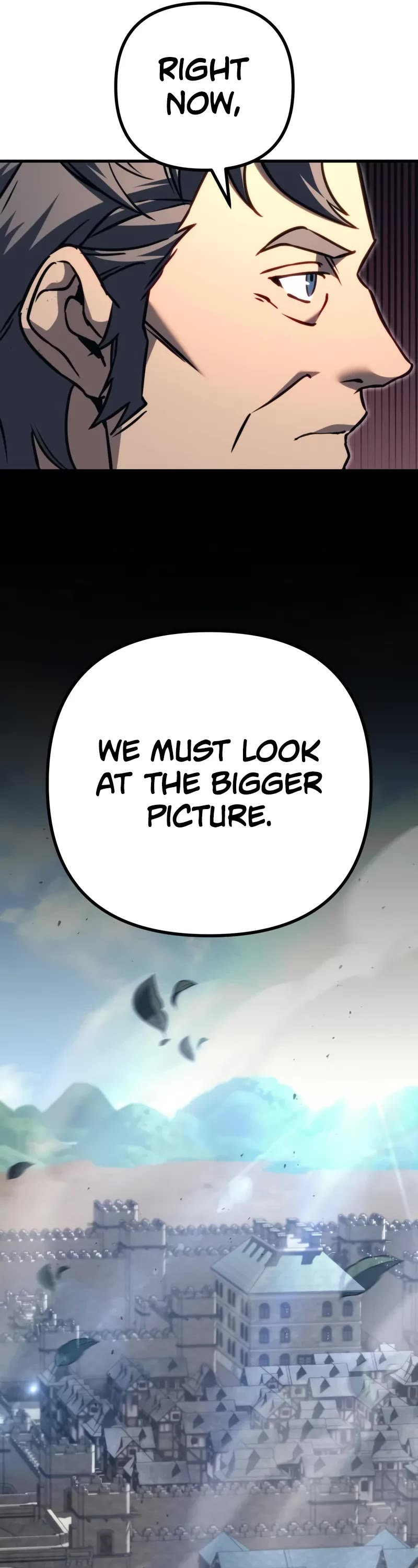 Regressor of the Fallen Family chapter 70 page 62