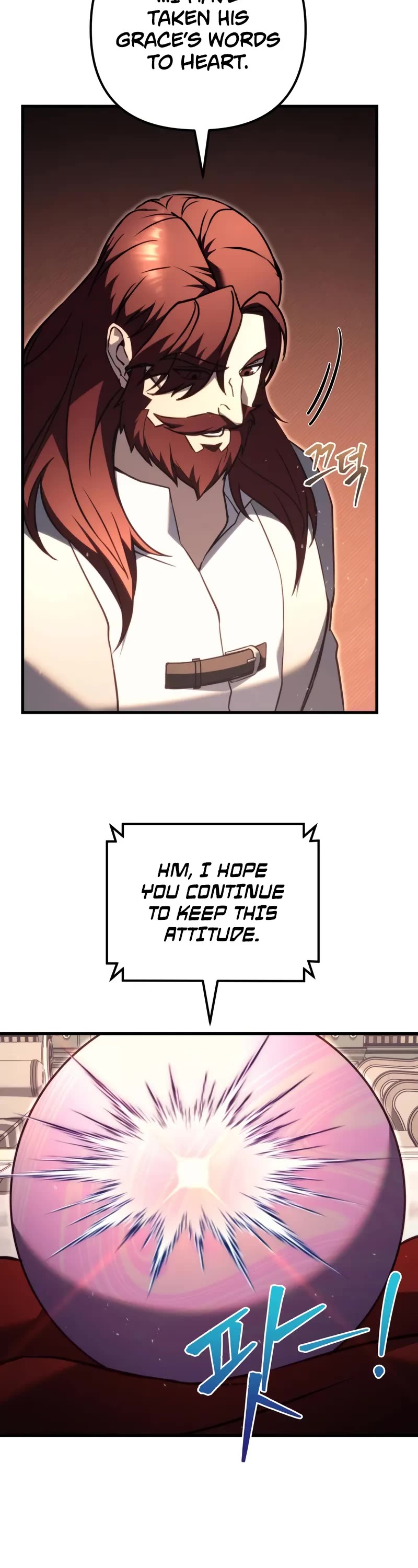 Regressor of the Fallen Family chapter 70 page 66