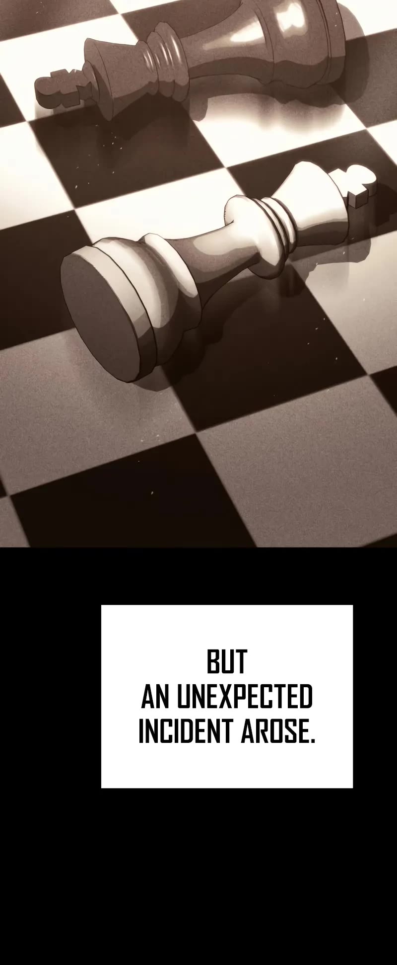 Regressor of the Fallen Family chapter 70 page 71