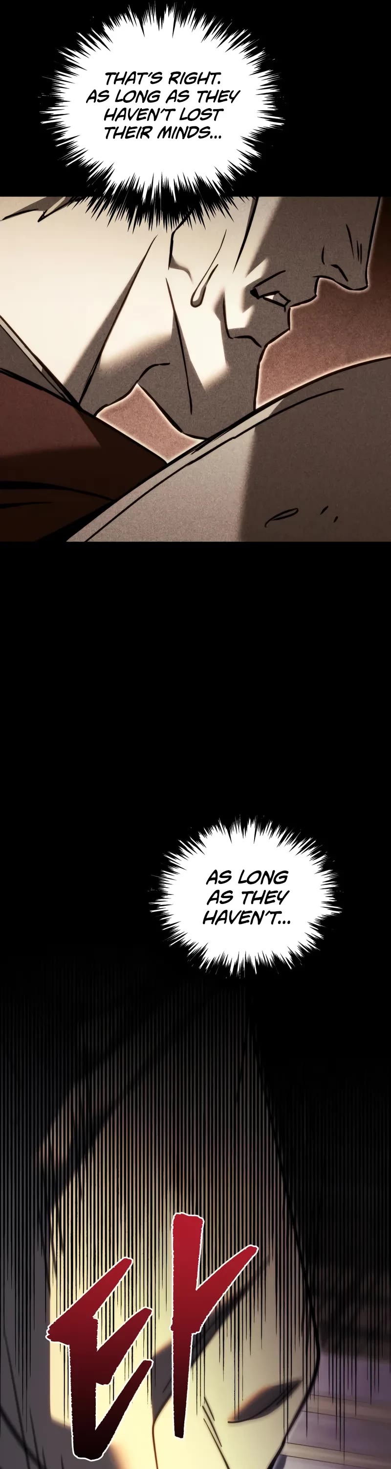 Regressor of the Fallen Family chapter 70 page 77