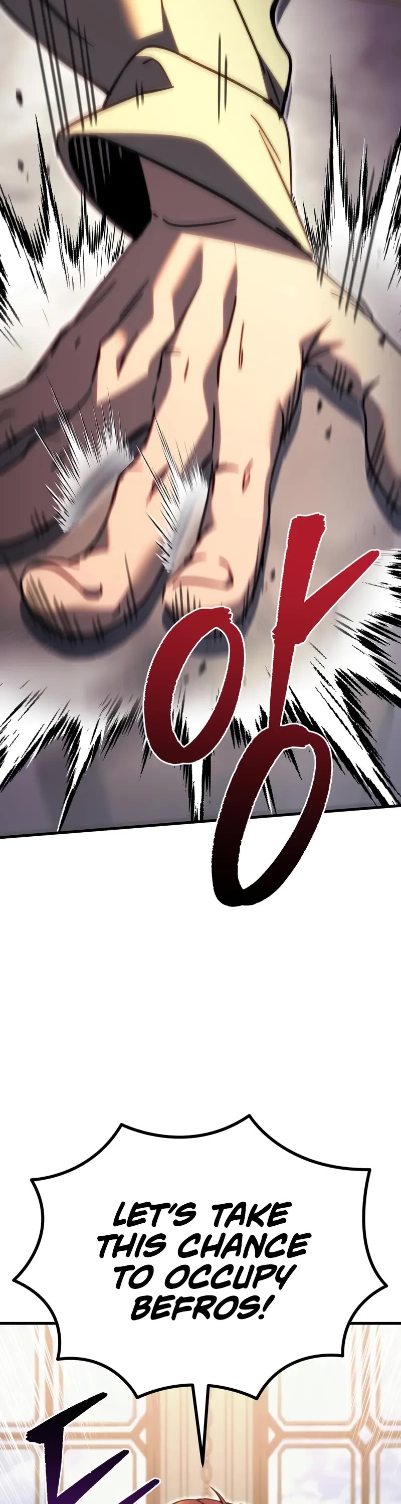 Regressor of the Fallen Family chapter 70 page 78